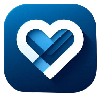 EverWell Logo